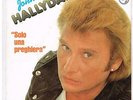 Johnny HALLYDAY     Solo una preghiera   7