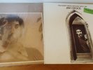 Jim Croce Vintage Lp Vinyl Record Albums I Got A Name& You Don’t Mess Around-Lot
