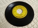 SUN 301 GEORGE AND LOUIS THE RETURN OF JERRY LEE/LEWIS BOOGIE