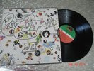 Led Zeppelin  