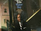 Don Shirley Trio Water Boy LP Album Columbia Records