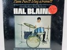 Hal Blaine Have Fun Play Drums LP 1968, DUNHILL, ABC, DS 50035, SEALED, #51