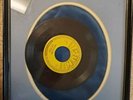 ELVIS PRESLEY SUN 209 