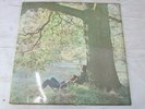 John Lennon Plastic Ono Band Vinyl LP
