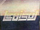 LEB I SOL • 2 • Vinyl LP • PGP RTB