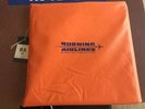 BURNING AIRLINES – Deluxe 3xLP Package + MP3 + additional fan specials J Robbins