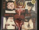 Birthday Party Mutiny/The Bad Seed Color Vinyl 2xLP+7