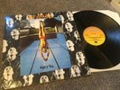 Def Leppard 