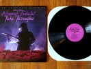 Mdou Moctar - Akounak Tedalat Taha Tazoughai OST // Vinyl LP