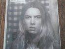 WOLF ALICE - YOU'RE A GERM - RARE LTD VINYL 7