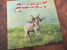 (Sandy) Alex G - Rocket (Vinyl)