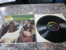 THE BEACH BOYS PET SOUNDS CAPITOL MONO FIRST PRESS 1966 T2458 GARROD SLEEVE RARE
