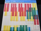 SONNY CLARK TRIO, Blue note BLP-1579  LAMINATED COVER