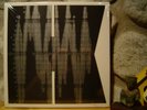 ROLAND KAYN Simultan 3xLP Box/1977 Germany/Electronic Music/SEALED/OUT OF PRINT