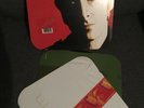 Paul Weller Illumination Gatefold Sleeve Vinyl LP