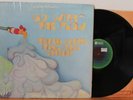 Michael White LP “Go With The Flow”   ABC Impulse 9281   Funk Jazz Fusion