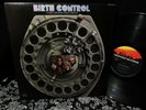 MINT BEAUTY  Orig 1970 1st BIRTH CONTROL   Hard HEAVY FUZZ PROG PSYCH Krautrock
