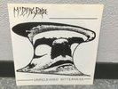 My Dying Bride Unreleased Bitterness Flexi Cathedral/Anathema