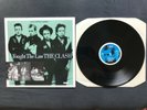 The Clash - I fought the Law (NL-12