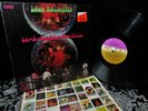 SHRINK 1968 ACID ROCK   IRON BUTTERFLY   GADDA DA VIDA   WEST COAST PSYCH GARAGE