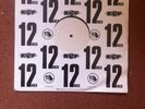 The KLF - What Time Is Love [Live At Trancentral] Promo / 1500 pressed