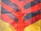 Yeah Yeah Yeahs - Show Your Bones Vinyl LP 2006 OOP Sealed