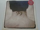 FOO FIGHTERS There Is Nothing Left To Lose 1999 European limited vinyl LP SEALED