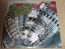 THE AMBOY DUKES - THE AMBOY DUKES - PSYCH - NEW