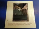 PIXIES Surfer Rosa ROUGH TRADE/4AD CAD 803/ROUGH US 38 Orig 1988 1st US Press LP