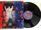Paul McCartney - Tug Of War - 1982 US 1st Press (NM) Ultrasonic Clean