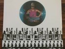 Rodriguez - Cold Fact LP [Vinyl New] Limited Ed. 180gm Record Debut Album
