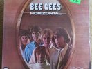 BEE GEES - Horizontal 12