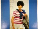 DIONNE WARWICK Just Being Myself LP VG++ Promo Northern Soul Warner Bros.