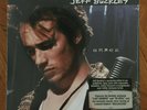 JEFF BUCKLEY Grace LP 180 Gram Vinyl NEW SEALED