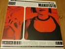 Streetlight Manifesto - Everything Goes Numb - Vinyl 2 x LP