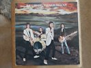 The Lurkers - Fulham Fallout UK (1978) Beggars Banquet 1st Press LP