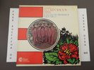 ORQUESTA LA CORPORACION LATINA EL ORGULLO DE PUERTO RICO ORIGINAL LP CLP 136X