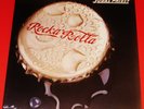 Judas Priest: Rocka Rolla LP 180G Vinyl Record 2010 Back On Black BOBV251LP NEW