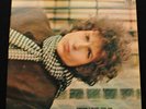 BOB DYLAN Blonde On Blonde UK CBS Stereo 1966 1st pressing D/LP Superb *MINT-*