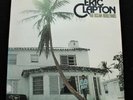 ERIC CLAPTON 461 Ocean Boulevard US orig RSO 1974 1st pressing *MINT-* LP