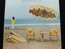 NEIL YOUNG On The Beach US orig Reprise 1974 1st pressing *MINT-* LP