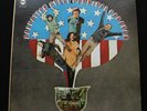 SALVATION Gypsy Carnival Caravan US orig 1969 ABC 1st pressing Psych LP *MINT-*