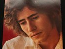 TIM BUCKLEY Happy Sad US orig Tan 1969 1st pressing *MINT-* Psych LP