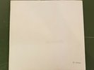 The Beatles White Album No.0288564 Original Mono Vinyl 7067