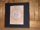 Signed by JAMES KING Richard Strauss Elektra Karajan ESTRO ARMONICO 2 LP EA 044