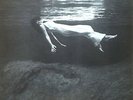 BILL EVANS & JIM HALL Undercurrent UNITED ARTISTS JAZZ RECORDS Sealed Vinyl LP