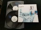 RADIOHEAD Ok Computer  LP UK Original 1st Pressing Parlophone 1997 NM