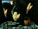 1965 MONO   THE ROLLING STONES   