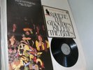 Lucifer's Friend,Where The Groupies Killed..,Vertigo Swirl,Poster,Vinyl Mint-