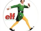 John Debney - Elf - ID3z - vinyl LP - New